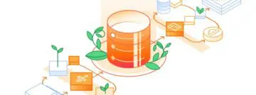 Cloudflare makes Basin data platform generally available
