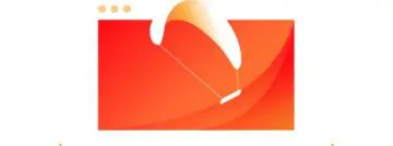 Cloudflare introduces Kitesurf: a browser for AI agents