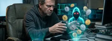 Fake AI agents as bait: attackers capitalize on the hype
