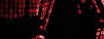Nearly half of Belgian SMEs without cyber insurance: investments lag behind