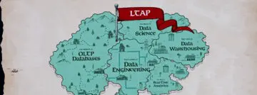 Transactions and analytics in a single database: Databricks launches LTAP