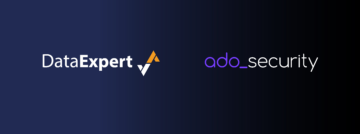 DataExpert acquires Danish Ado Security for European expansion