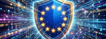 actix eu security