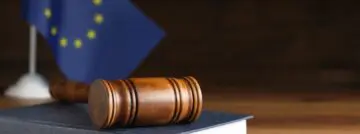 EU legislation