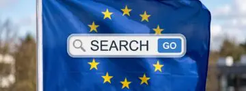 european search engines