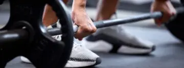 Data breach at fitness chain Jims: data of 150,000 customers stolen