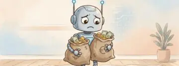 Gartner warns: half of AI projects risk going significantly over budget