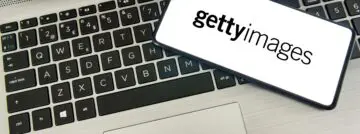 Getty Images
