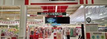 intermarché