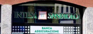 Major Italian bank defrauded of 95 million euros: criminals use CEO’s deepfake voice