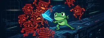 NanoClaw and JFrog launch solution against malicious code for AI agents