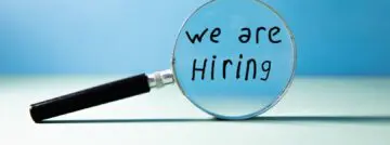 recruitment