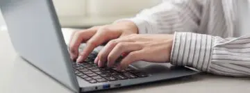 PC sales rise in the first quarter despite (or perhaps because of) high prices