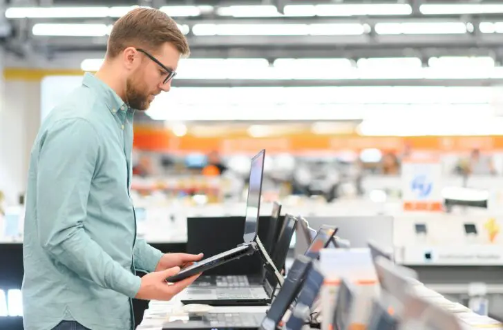 PC market shrinks by 20 percent in Q3 following early inventory buildup ...