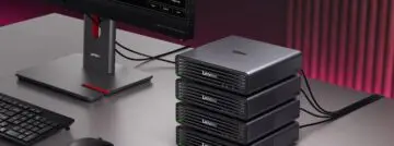 lenovo-thinkcentre-x-ultra