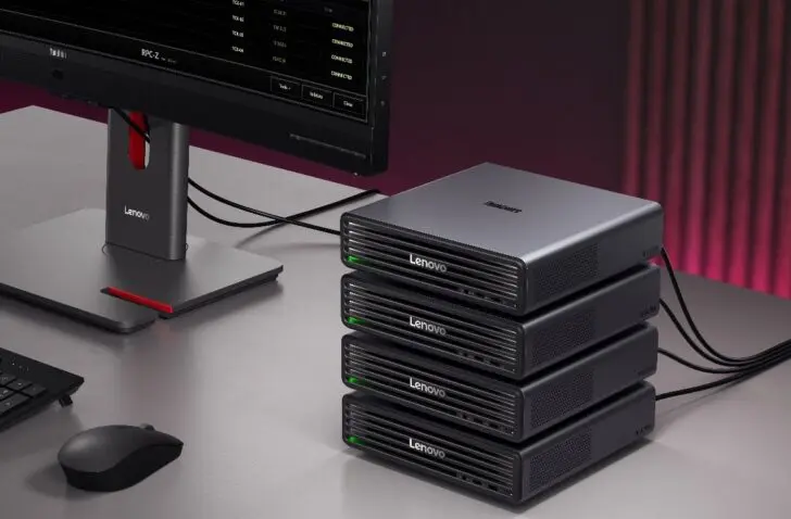 lenovo-thinkcentre-x-ultra