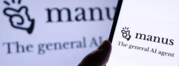 manus