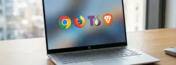 What is the most privacy-conscious browser?