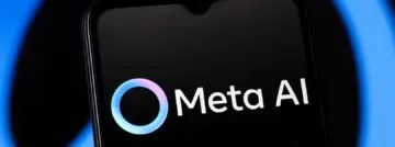meta ai
