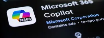 Vulnerability in Microsoft 365 Copilot allows attackers to steal MFA codes