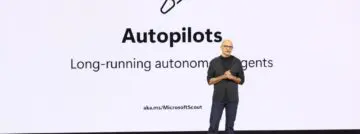 microsoft build 2026