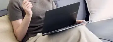 msi-prestige-flip