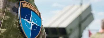 nato