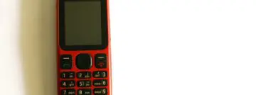 nokia budget phone