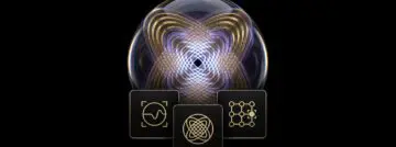 Nvidia launches Ising AI models for quantum computing