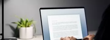 office alternatives tested