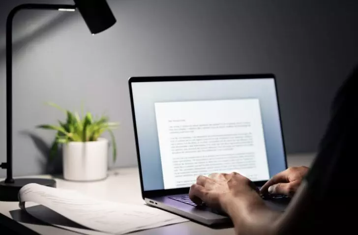 office alternatives tested