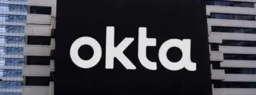 okta