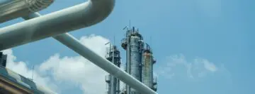 AI increases oil and gas sector emissions more than it delivers green gains