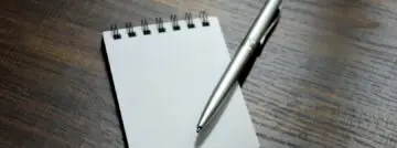 onenote-note-taking-app
