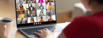 Moving away from Microsoft Teams: three European alternatives put to the test