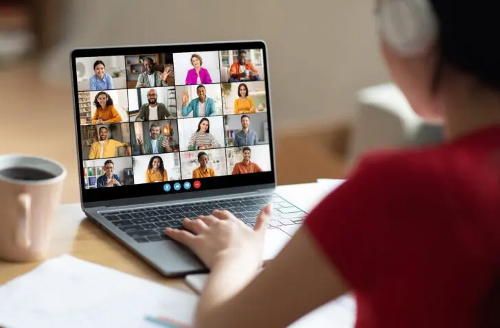Moving away from Microsoft Teams: three European alternatives put to the test