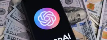 openai