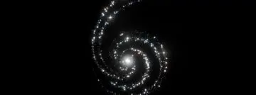 openai astra