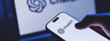openai-chatgpt