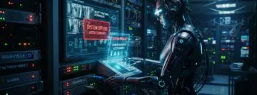 ai monitoring