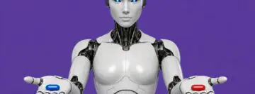 openai-daybreak-red-or-blue