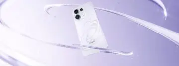 oppo reno 16 pro