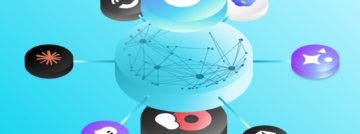OutSystems makes Agent Experience generally available for AI coding agents