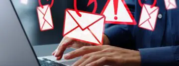 6 months after the Odido hack: what do criminals really do with your stolen information?