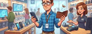 it-professionals-seeking-budget-smartphone