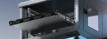Qnap introduces TS-432XeU for shallow rackmount