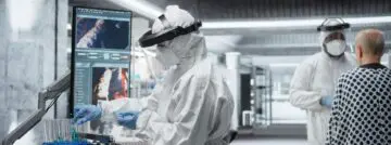 quarantine