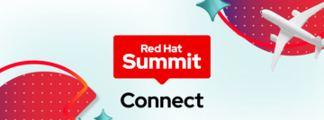 Red Hat Summit: Connect 2026 Brussels