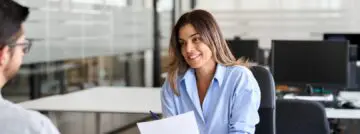 it-sector-is-hiring