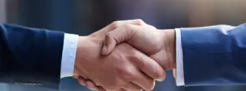 DXC partners with Anthropic for AI integration in enterprise systems
